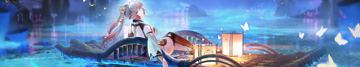 Featured image for 文章